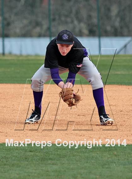 Thumbnail 3 in Sevier County @ Seymour photogallery.