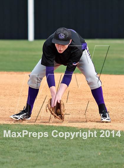 Thumbnail 3 in Sevier County @ Seymour photogallery.