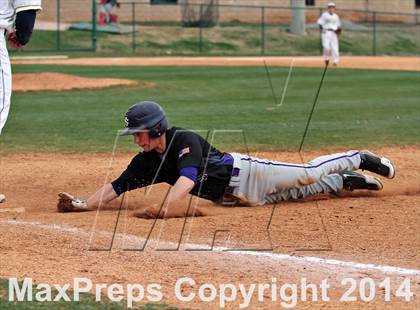 Thumbnail 2 in Sevier County @ Seymour photogallery.