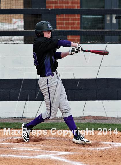 Thumbnail 3 in Sevier County @ Seymour photogallery.