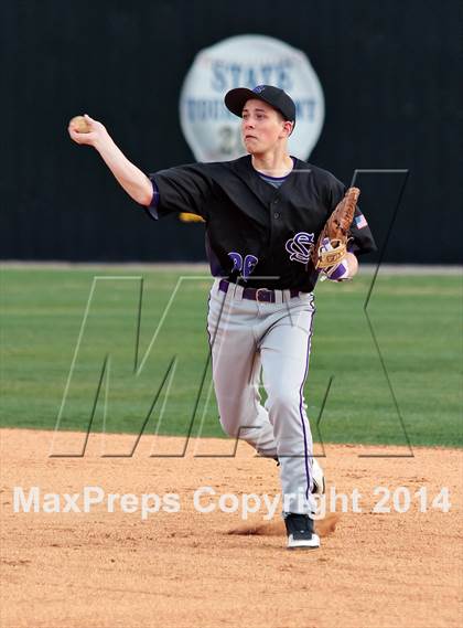 Thumbnail 2 in Sevier County @ Seymour photogallery.