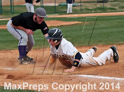 Thumbnail 2 in Sevier County @ Seymour photogallery.