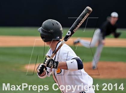 Thumbnail 1 in Sevier County @ Seymour photogallery.