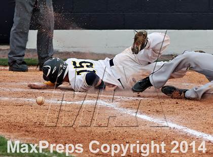 Thumbnail 3 in Sevier County @ Seymour photogallery.