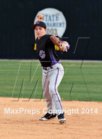 Thumbnail 1 in Sevier County @ Seymour photogallery.
