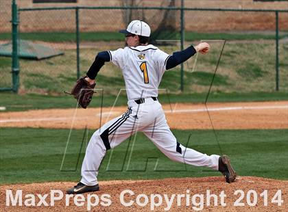 Thumbnail 3 in Sevier County @ Seymour photogallery.