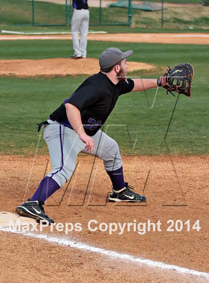Thumbnail 3 in Sevier County @ Seymour photogallery.