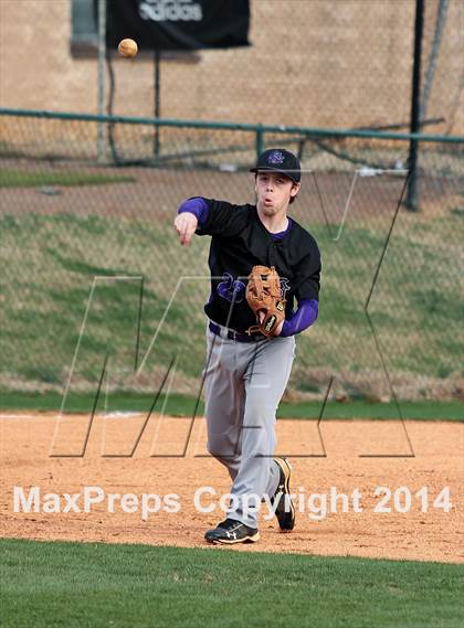 Thumbnail 2 in Sevier County @ Seymour photogallery.