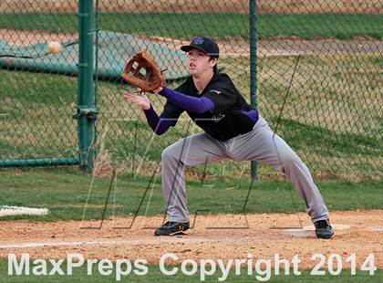 Thumbnail 3 in Sevier County @ Seymour photogallery.
