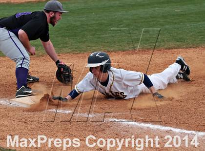 Thumbnail 3 in Sevier County @ Seymour photogallery.