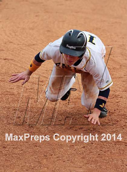 Thumbnail 3 in Sevier County @ Seymour photogallery.