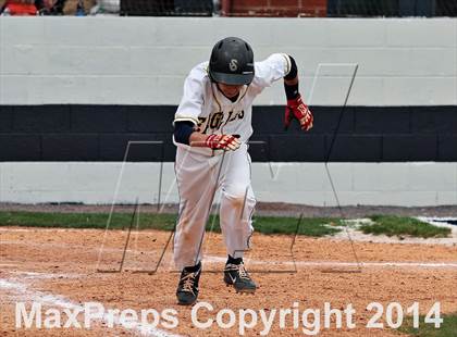 Thumbnail 1 in Sevier County @ Seymour photogallery.