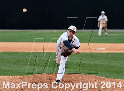 Thumbnail 3 in Sevier County @ Seymour photogallery.