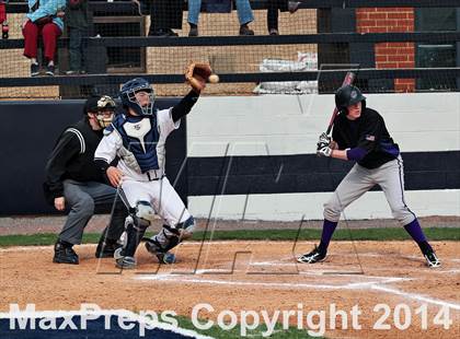 Thumbnail 1 in Sevier County @ Seymour photogallery.