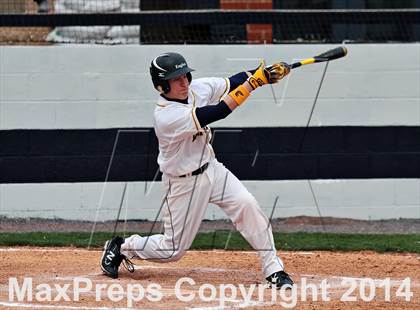 Thumbnail 1 in Sevier County @ Seymour photogallery.