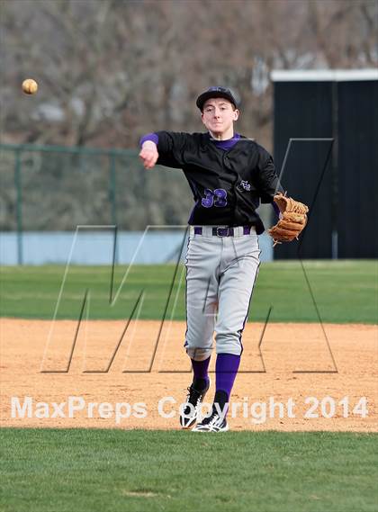 Thumbnail 1 in Sevier County @ Seymour photogallery.