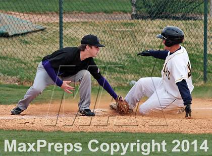 Thumbnail 1 in Sevier County @ Seymour photogallery.