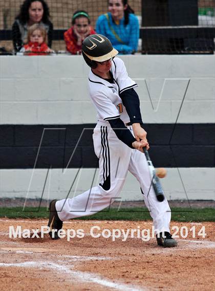 Thumbnail 1 in Sevier County @ Seymour photogallery.