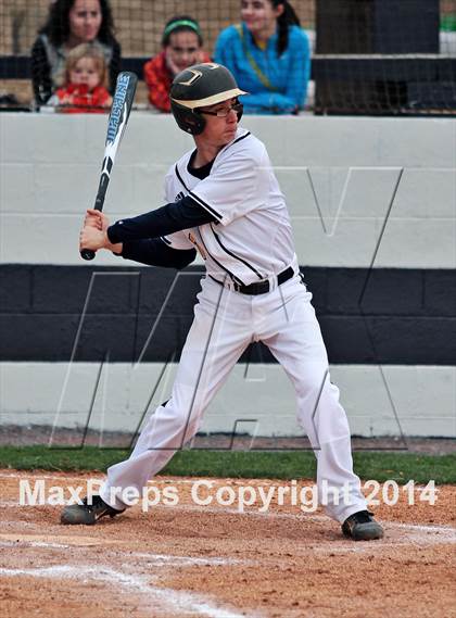 Thumbnail 3 in Sevier County @ Seymour photogallery.