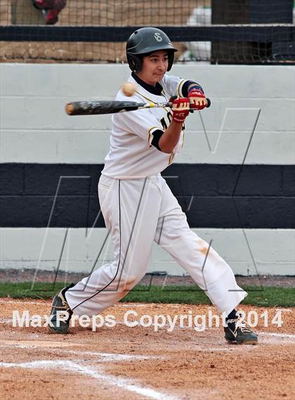 Thumbnail 1 in Sevier County @ Seymour photogallery.
