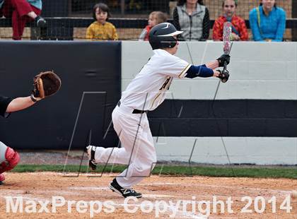 Thumbnail 3 in Sevier County @ Seymour photogallery.