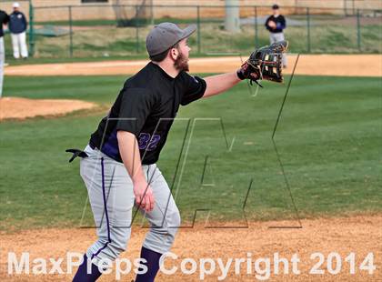 Thumbnail 1 in Sevier County @ Seymour photogallery.