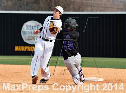 Thumbnail 1 in Sevier County @ Seymour photogallery.