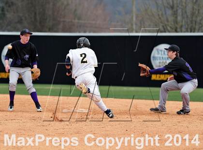 Thumbnail 2 in Sevier County @ Seymour photogallery.
