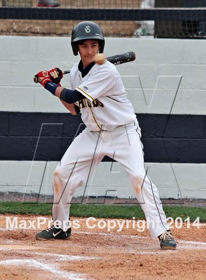 Thumbnail 3 in Sevier County @ Seymour photogallery.