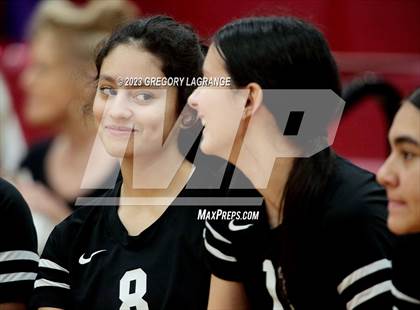 Thumbnail 2 in Fossil Ridge vs Keller Central photogallery.