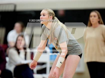Thumbnail 3 in Fossil Ridge vs Keller Central photogallery.