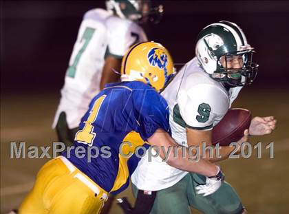 Thumbnail 1 in Plainfield Central @ Lyons photogallery.