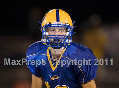Thumbnail 3 in Plainfield Central @ Lyons photogallery.