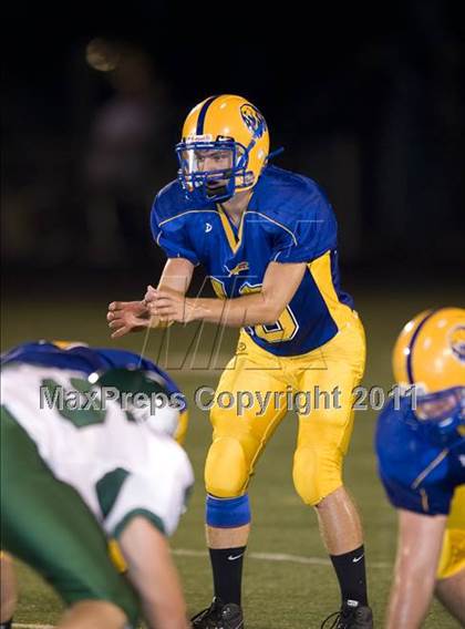 Thumbnail 3 in Plainfield Central @ Lyons photogallery.