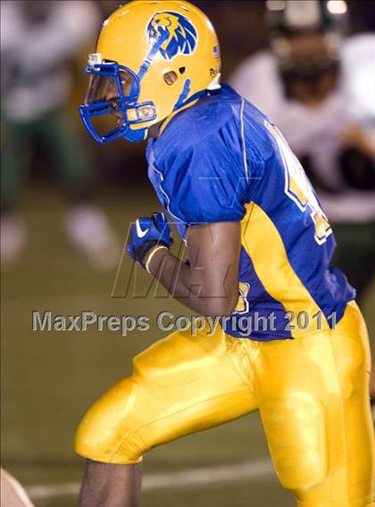 Thumbnail 3 in Plainfield Central @ Lyons photogallery.