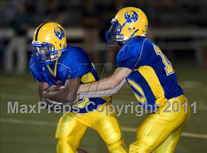 Thumbnail 2 in Plainfield Central @ Lyons photogallery.