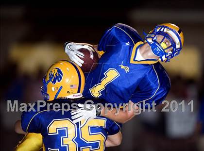 Thumbnail 2 in Plainfield Central @ Lyons photogallery.
