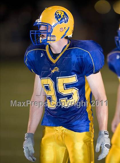 Thumbnail 2 in Plainfield Central @ Lyons photogallery.
