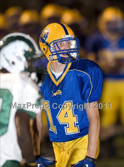 Thumbnail 3 in Plainfield Central @ Lyons photogallery.