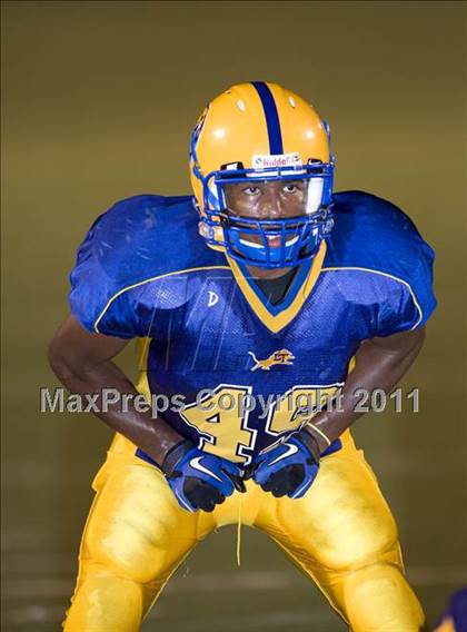 Thumbnail 2 in Plainfield Central @ Lyons photogallery.