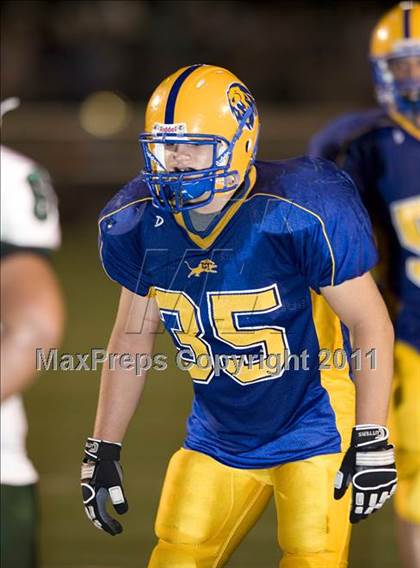 Thumbnail 1 in Plainfield Central @ Lyons photogallery.