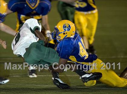 Thumbnail 1 in Plainfield Central @ Lyons photogallery.