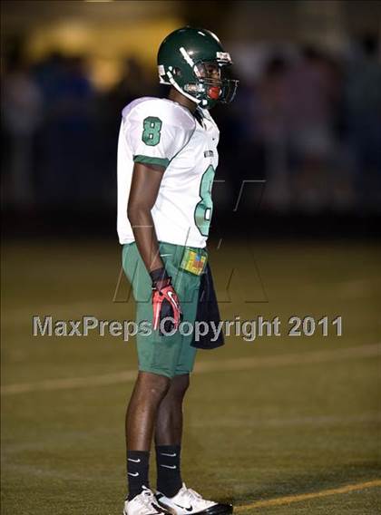 Thumbnail 3 in Plainfield Central @ Lyons photogallery.