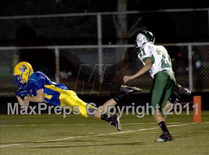 Thumbnail 1 in Plainfield Central @ Lyons photogallery.