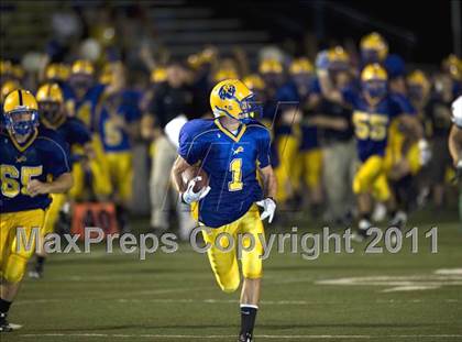 Thumbnail 2 in Plainfield Central @ Lyons photogallery.