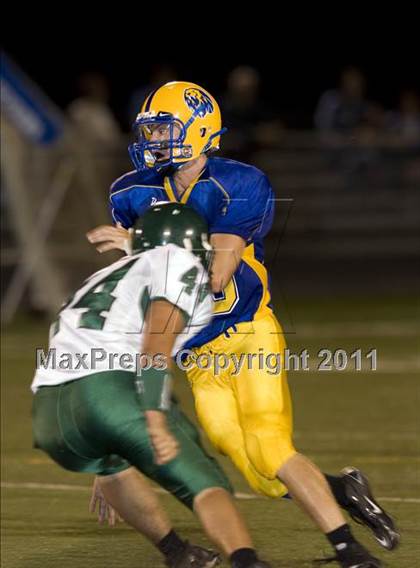 Thumbnail 3 in Plainfield Central @ Lyons photogallery.