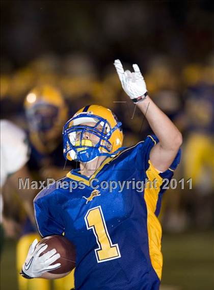Thumbnail 3 in Plainfield Central @ Lyons photogallery.