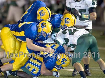 Thumbnail 3 in Plainfield Central @ Lyons photogallery.