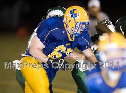 Thumbnail 1 in Plainfield Central @ Lyons photogallery.