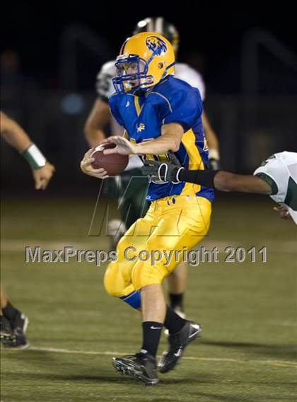 Thumbnail 1 in Plainfield Central @ Lyons photogallery.